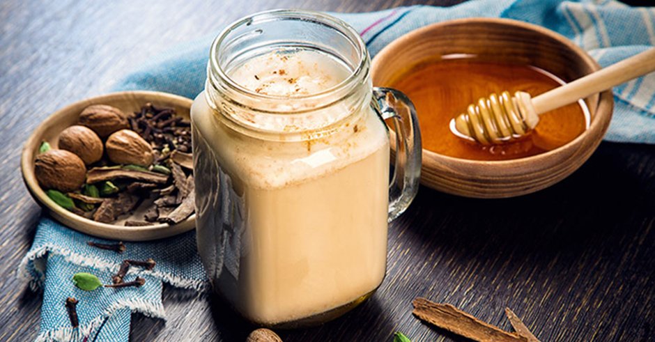 6 راه تشخیص چای ماسالا اصل