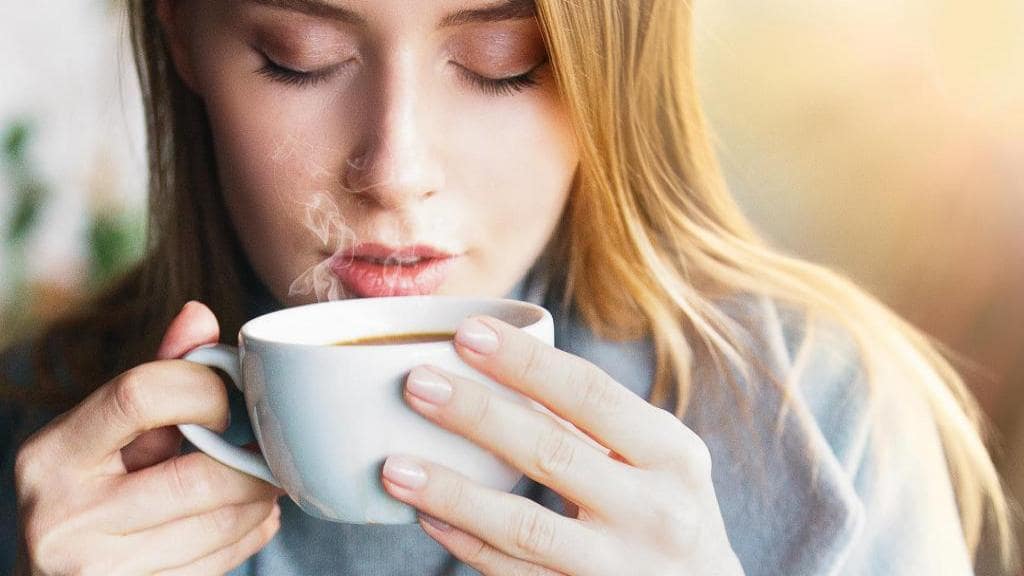 خاصیت چای کرک برای سرماخوردگی