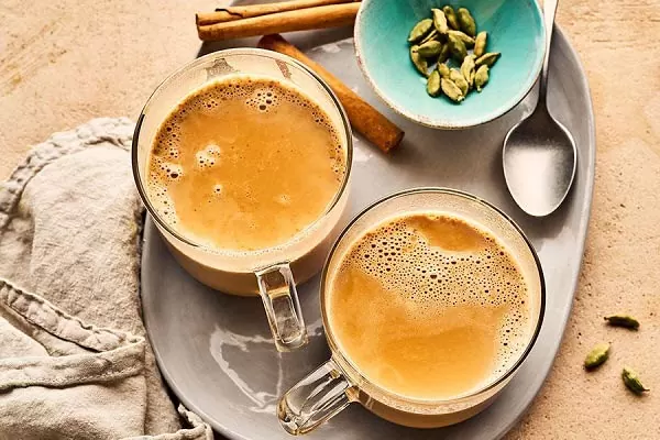 چای کرک چیست