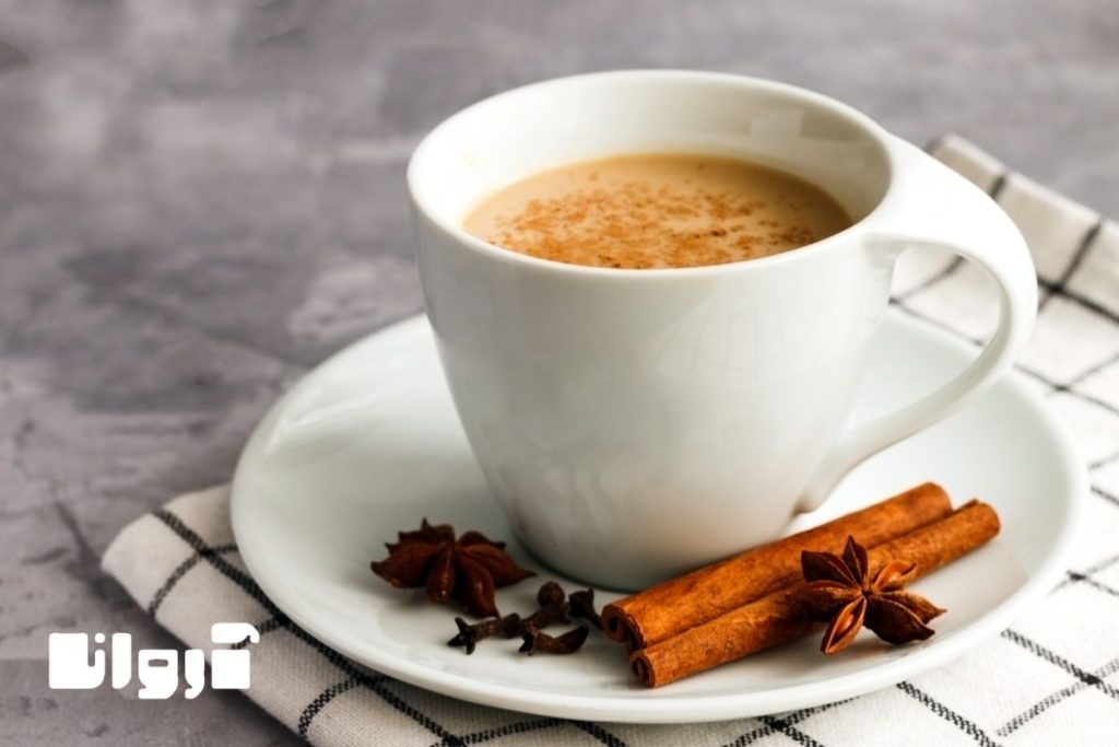 خواص چای ماسالا برای بدن؛ مهمترین فواید احتمالی