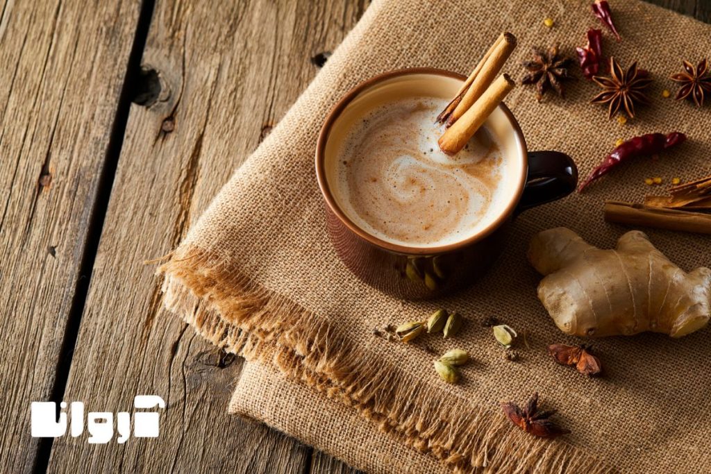 چه کسانی باید به کافئین توجه بیشتری داشته باشند؟