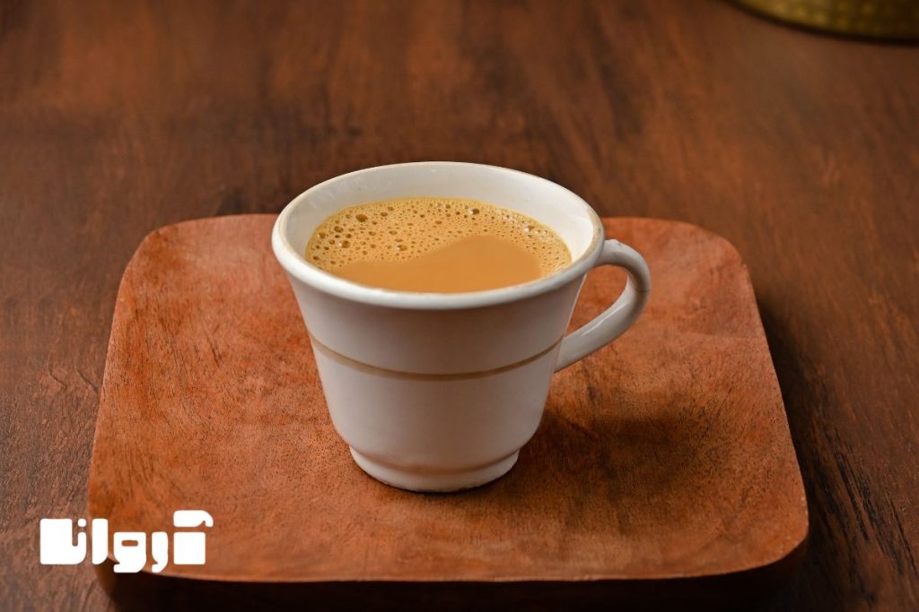 هنگام خرید چای ماسالا به چه نکاتی توجه کنیم؟