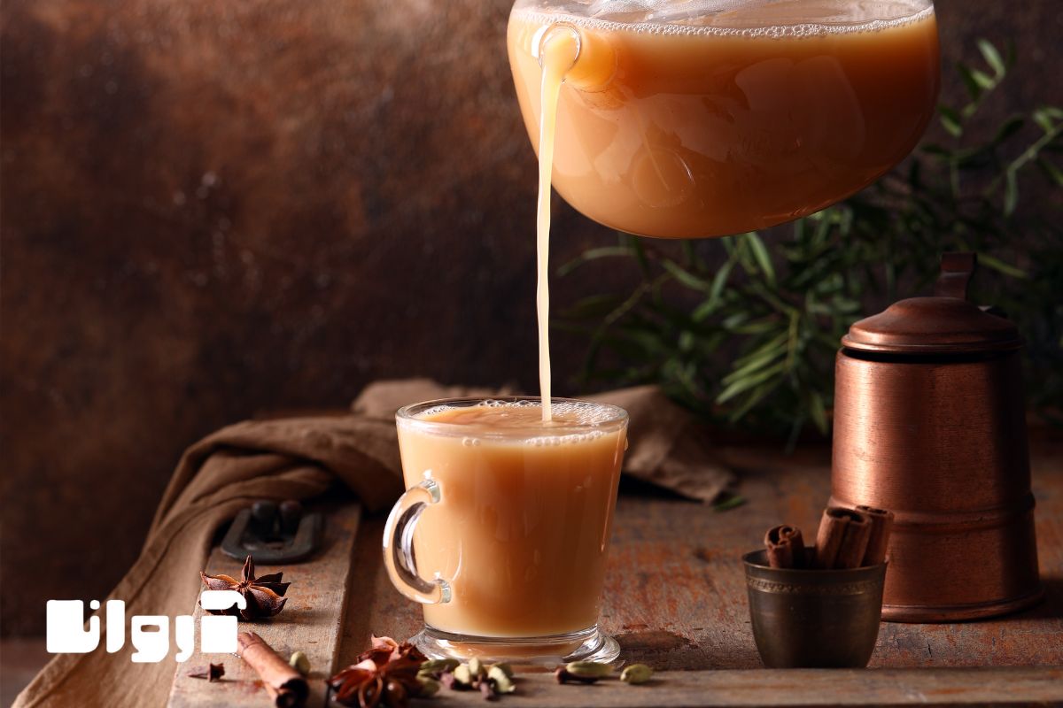 خواص چای ماسالا؛ بررسی علمی فواید شگفتانگیز آن برای سلامتی بدن
