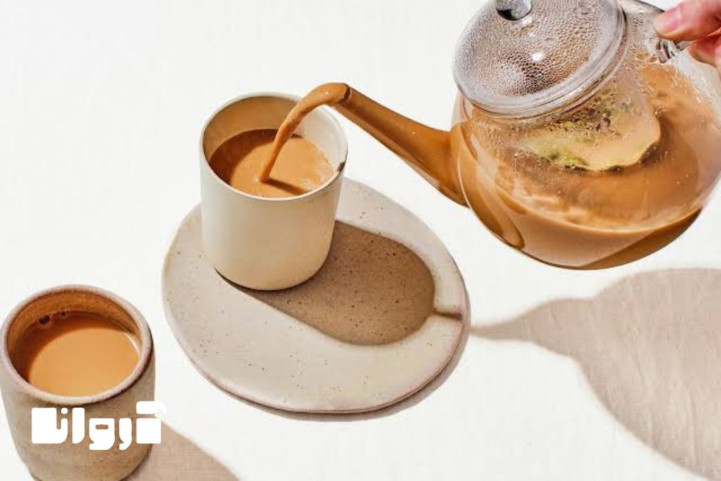 چای کرک برای ورزشکاران؛ انتخاب مناسبی است یا خیر؟