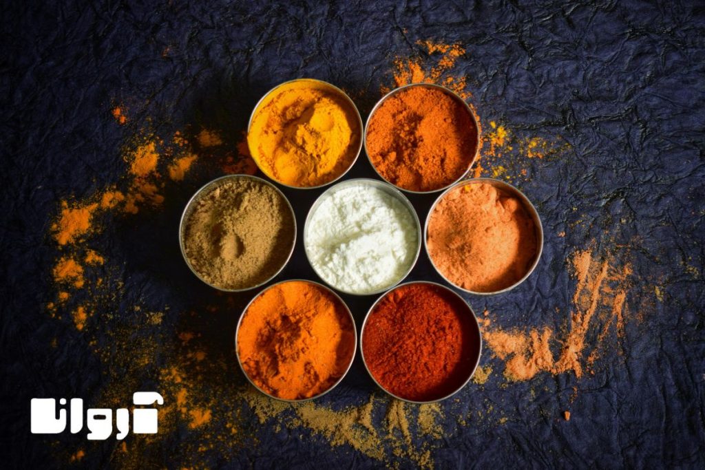 آیا چای کرک و ماسالا برای مصرف روزانه مناسب‌اند؟
