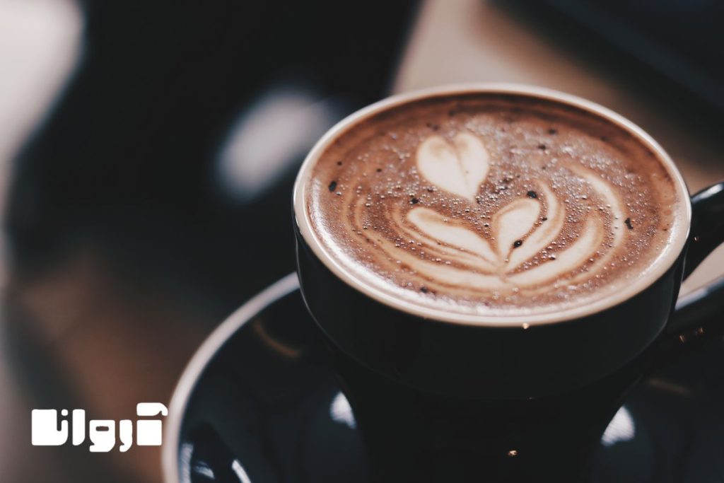 کاپوچینو چه تفاوتی با اسپرسو، لاته و قهوه فوری دارد؟