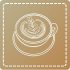 کاپوچینو